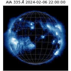 saia - 2024-02-06T22:00:00.626000