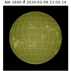 saia - 2024-02-06T22:00:14.126000