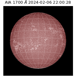 saia - 2024-02-06T22:00:28.717000