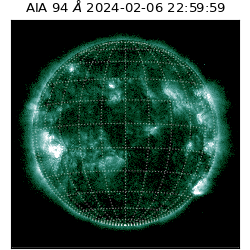 saia - 2024-02-06T22:59:59.130000