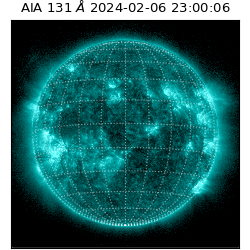 saia - 2024-02-06T23:00:06.622000