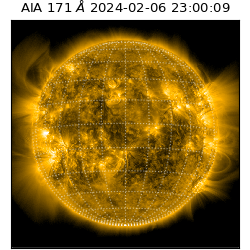 saia - 2024-02-06T23:00:09.350000