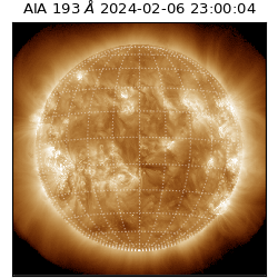 saia - 2024-02-06T23:00:04.843000