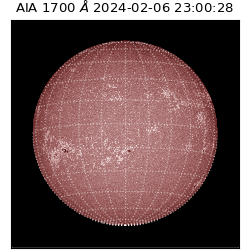 saia - 2024-02-06T23:00:28.718000