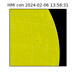 shmi - 2024-02-06T13:58:31