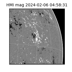 shmi - 2024-02-06T04:58:31.100000