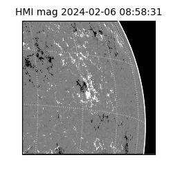 shmi - 2024-02-06T08:58:31.200000