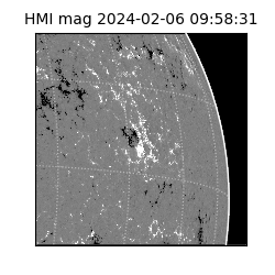 shmi - 2024-02-06T09:58:31.100000