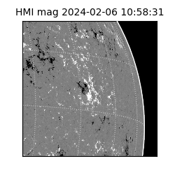 shmi - 2024-02-06T10:58:31.100000