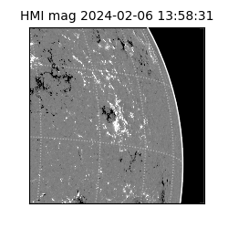 shmi - 2024-02-06T13:58:31