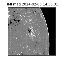 shmi - 2024-02-06T14:58:31