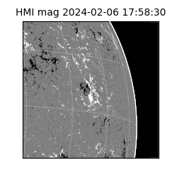 shmi - 2024-02-06T17:58:30.900000