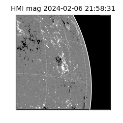 shmi - 2024-02-06T21:58:31