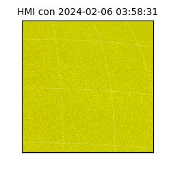 shmi - 2024-02-06T03:58:31.100000