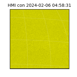 shmi - 2024-02-06T04:58:31.100000