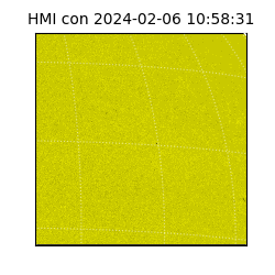 shmi - 2024-02-06T10:58:31.100000