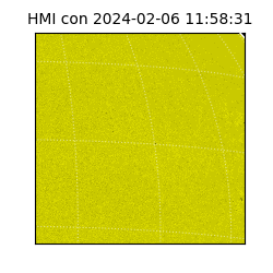 shmi - 2024-02-06T11:58:31.100000