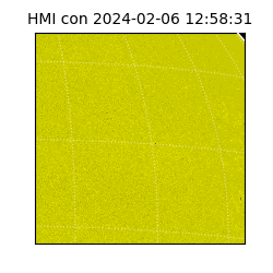 shmi - 2024-02-06T12:58:31.100000