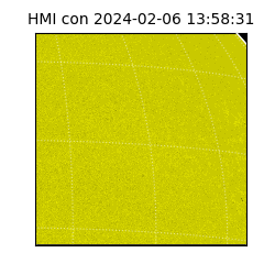 shmi - 2024-02-06T13:58:31