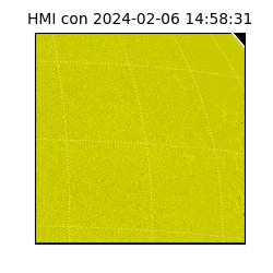 shmi - 2024-02-06T14:58:31