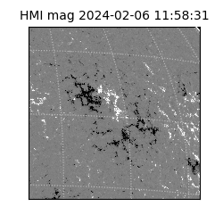 shmi - 2024-02-06T11:58:31.100000