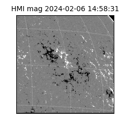 shmi - 2024-02-06T14:58:31