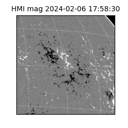 shmi - 2024-02-06T17:58:30.900000