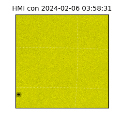 shmi - 2024-02-06T03:58:31.100000