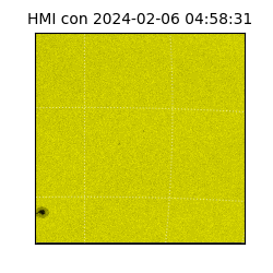 shmi - 2024-02-06T04:58:31.100000