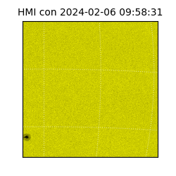 shmi - 2024-02-06T09:58:31.100000