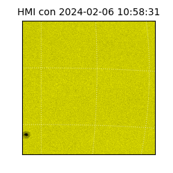 shmi - 2024-02-06T10:58:31.100000