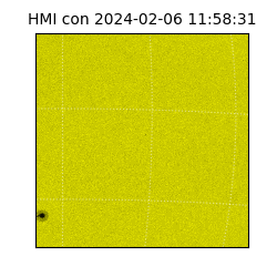 shmi - 2024-02-06T11:58:31.100000