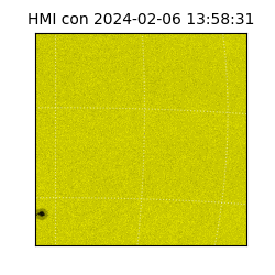 shmi - 2024-02-06T13:58:31