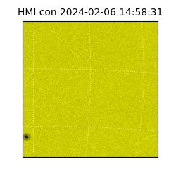 shmi - 2024-02-06T14:58:31