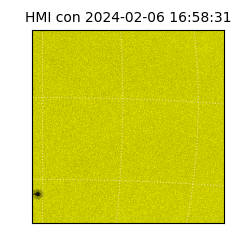 shmi - 2024-02-06T16:58:31