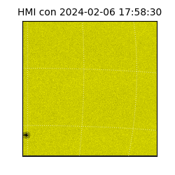 shmi - 2024-02-06T17:58:30.900000