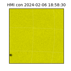 shmi - 2024-02-06T18:58:30.900000