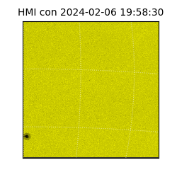 shmi - 2024-02-06T19:58:30.900000