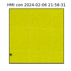 shmi - 2024-02-06T21:58:31