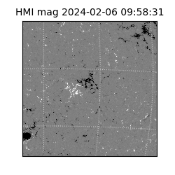 shmi - 2024-02-06T09:58:31.100000