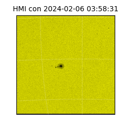 shmi - 2024-02-06T03:58:31.100000