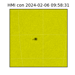 shmi - 2024-02-06T09:58:31.100000