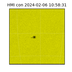 shmi - 2024-02-06T10:58:31.100000