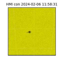 shmi - 2024-02-06T11:58:31.100000