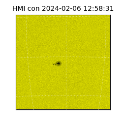 shmi - 2024-02-06T12:58:31.100000