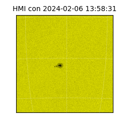 shmi - 2024-02-06T13:58:31