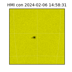 shmi - 2024-02-06T14:58:31