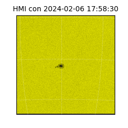 shmi - 2024-02-06T17:58:30.900000