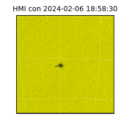 shmi - 2024-02-06T18:58:30.900000