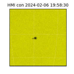 shmi - 2024-02-06T19:58:30.900000